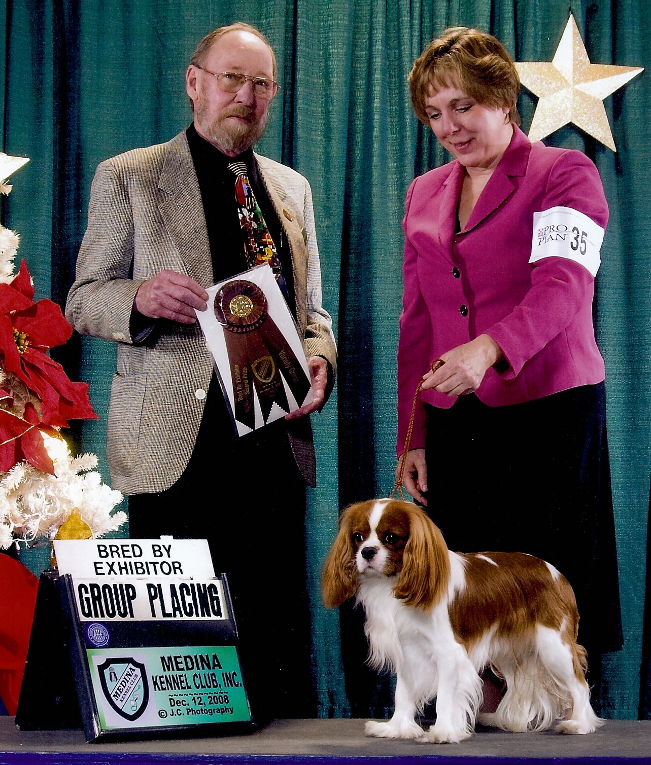 Hillwood Kodak Moment - Kodak 